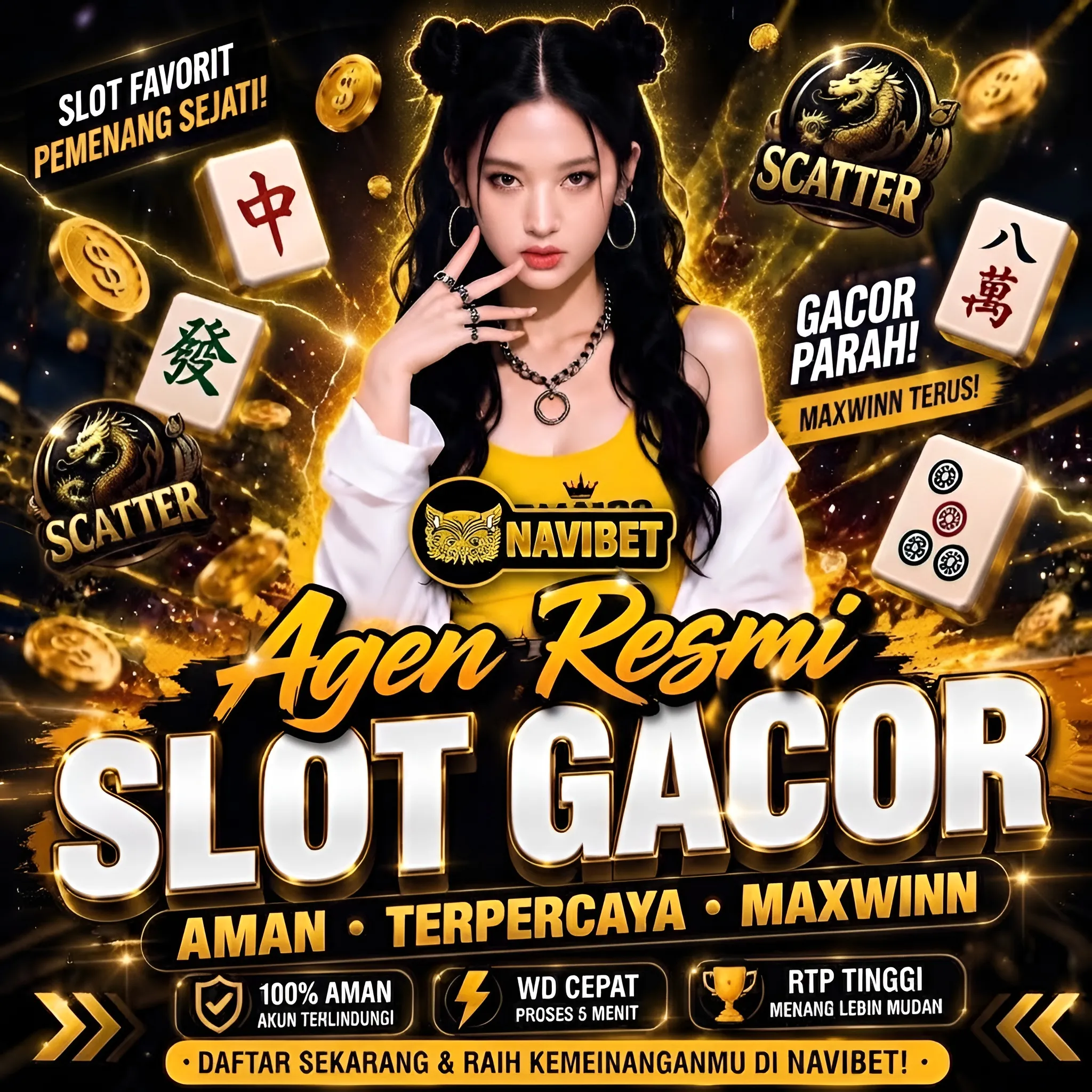 Promo Banner