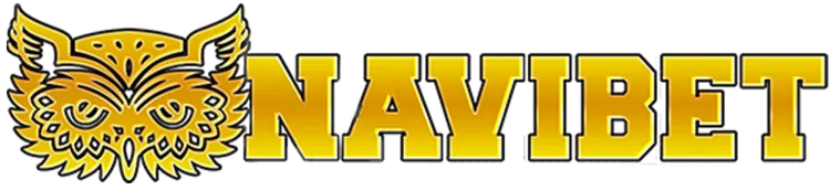 LOGO NAVIBET